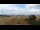 Webcam in Schallodenbach, 16.9 km