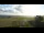 Webcam in Schallodenbach, 42.8 km