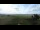 Webcam in Schallodenbach, 40.1 km
