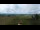 Webcam in Schallodenbach, 14.2 km