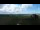 Webcam in Schallodenbach, 23.6 km