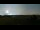 Webcam in Schallodenbach, 16.2 mi away