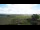 Webcam in Schallodenbach, 41.7 km