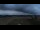 Webcam in Schallodenbach, 4.5 mi away