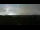 Webcam in Schallodenbach, 38.3 km