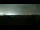Webcam in Schallodenbach, 6.6 mi away