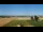 Webcam in Schallodenbach, 14.5 mi away