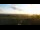 Webcam in Schallodenbach, 64 km