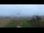 Webcam in Schallodenbach, 15.5 km