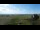 Webcam in Schallodenbach, 40.1 km entfernt