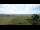 Webcam in Schallodenbach, 20.5 km