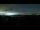 Webcam in Schallodenbach, 5.5 mi away