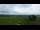 Webcam in Schallodenbach, 5.2 mi away