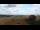 Webcam in Schallodenbach, 11.1 mi away