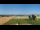 Webcam in Schallodenbach, 13.5 km entfernt