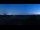 Webcam in Schallodenbach, 6.5 mi away