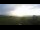 Webcam in Schallodenbach, 5.5 mi away