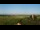 Webcam in Schallodenbach, 38.3 km