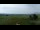 Webcam in Schallodenbach, 37.7 km