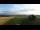 Webcam in Schallodenbach, 32.6 km entfernt