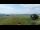 Webcam in Schallodenbach, 20.5 km