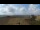 Webcam in Schallodenbach, 5.5 mi away
