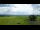 Webcam in Schallodenbach, 24.4 km