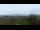 Webcam in Schallodenbach, 15.5 km entfernt