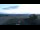 Webcam in Schallodenbach, 16.7 km