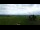 Webcam in Schallodenbach, 24.4 km