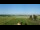 Webcam in Schallodenbach, 64.3 km