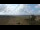 Webcam in Schallodenbach, 14.2 km