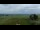 Webcam in Schallodenbach, 13.5 km