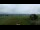 Webcam in Schallodenbach, 34.4 km