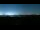 Webcam in Schallodenbach, 5.2 mi away