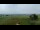 Webcam in Schallodenbach, 42.3 km