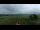 Webcam in Schallodenbach, 17.1 km