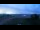 Webcam in Schallodenbach, 40.1 km entfernt