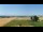 Webcam in Schallodenbach, 5.5 mi away
