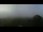 Webcam in Schallodenbach, 16.9 km