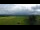 Webcam in Schallodenbach, 37 km