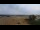 Webcam in Schallodenbach, 5.2 mi away