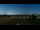 Webcam in Schallodenbach, 4.3 mi away