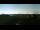 Webcam in Schallodenbach, 13.5 km entfernt