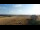 Webcam in Schallodenbach, 7.6 mi away