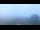 Webcam in Schallodenbach, 40.1 km