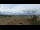 Webcam in Schallodenbach, 28.7 km entfernt