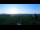 Webcam in Schallodenbach, 41.8 km