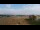 Webcam in Schallodenbach, 6 mi away
