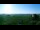 Webcam in Schallodenbach, 37.7 km